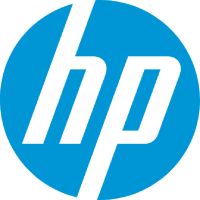 HP_Blue_RGB-svg