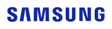 Samsung_Orig_Wordmark_BLUE_RGB (1)