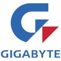 gigabyte-logo-svg-vector-svg